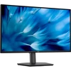 Image de Pro E2726DS 27" Moniteur