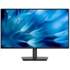 Image de Dell Pro E2726DS, 68,6 cm (27"), 2560 x 1440 Pixel, Quad HD, LCD, 8 ms, Schwarz