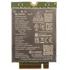 Image de Dell DW5826E - Modem Mobile sans Fil | DELL-9WCV5 | 5397321028888
