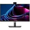 Image de Dell Pro P P2426HEV - LED-Monitor - 61 cm (24")
