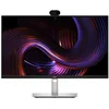 Image de Dell Pro P2726dev LED-Monitor 68,6?cm (27") Qhd - Hdmi/DP/USB?c/LAN - Schwarz