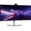 Image de Dell Pro P P3426WEV (DELL-P3426WEV) Moniteur LED incurvé 87 cm (34")
