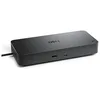 Image de Dell Pro Dock WD25Z - Station d'accueil - USB-C