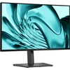 Image de Pro P2426H 23.8" Moniteur