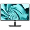 Image de Dell Pro 24 Écran PC - P2426H, Full HD (1920x1080), 120Hz, IPS, 5ms, 99% sRGB, 2 USB-C, DisplayPort, HDMI, 3 USB, Garantie 3 Ans, Noir