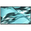 Image de Dell P2426h LED-Monitor 61,2?cm (24,1") Wuxga ? Hdmi/DP ? Schwarz