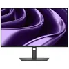 Image de Dell Pro P P2426HE (DELL-P2426HE) Moniteur LED 61 cm