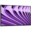 Image de Dell Pro P2426hewo 23,8" Full HD IPS-Monitor USB-C Hub 120 Hz Ohne Standfu?