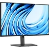 Image de Pro P2726H 27" Moniteur