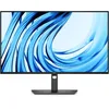 Image de Dell Pro 27 Écran PC - P2726H, Full HD (1920x1080), 120Hz, IPS, 5ms, 99% sRGB, 2 USB-C, DisplayPort, HDMI, 3 USB, Garantie 3 Ans, Noir
