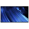 Image de Dell Pro P 27 P2726h Monitor 27" Full HD IPS 120 Hz Ohne St?nder