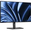 Image de Dell Pro P P2726HE - LED-Monitor - 68.6 cm (27")