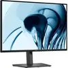 Image de Pro P2426 24.1" Moniteur