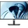 Image de Dell Pro 24 16:10 Écran PC - P2426, WUXGA (1920x1200), 100Hz, IPS, 5ms, 99% sRGB, USB-C, DisplayPort, HDMI, 4 USB, Garantie 3 Ans, Noir