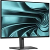 Image de Pro P P2426E 24.1" Moniteur