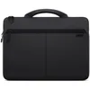 Image de Dell Pro 11-14 Plus EcoLoop Sleeve CV5426?(DELL-CV5426)?Housse pour ordinateur portable