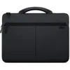 Image de Dell Pro 15-16 Plus EcoLoop Sleeve CV5626 Housse pour Ordinateur Portable - 40,6 cm - 15" - 16" - Noir