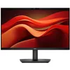 Image de Dell Pro 24 E2426HB Moniteur de vidéoconférence 60,5 cm (23,8") Full HD (DELL-E2426HB) IPS 5ms HDMI DP USB