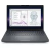 Image de Dell Pro Max 16 Plus Mb16250 - Intel Core Ultra 7 265hx / 2.6 Ghz - Vpro Enterprise - Win 11 Pro - Rtx Pro 1000 Blackwell - 32 Gb Ram - 1 Tb Ssd Sed,