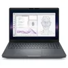 Image de Dell Pro Max 16 Plus Mb16250 - Intel Core Ultra 7 265hx / 2.6 Ghz - Vpro Enterprise - Win 11 Pro - Rtx Pro 3000 Blackwell - 32 Gb Ram - 1 Tb Ssd Sed,