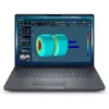 Image de Dell Pro Max 18 Plus Mb18250 - Intel Core Ultra 7 265hx / 2.6 Ghz - Vpro Enterprise - Win 11 Pro - Rtx Pro 2000 Blackwell - 32 Gb Ram - 1 Tb Ssd Sed,