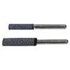 Image de Oregon 31396E Sure Sharp Lot de 3 Meules 3/16"