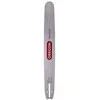 Image de Guide Power Match Oregon 50 cm (20)