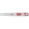 Image de Oregon 208ATMK095 Hard Nose Guide tronçonneuse 50 cm
