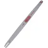 Image de Oregon Power Match Saw Bar 423RNDD009 423RNDD009