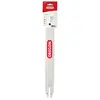 Image de Oregon 2890396 Guide 180sdea318 db guard a318. 45 cm