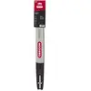 Image de Oregon 168PXLBK095 Controlcut Barre de Guidage Professionnelle pour tronçonneuse avec Support Moteur K095 40,6 cm