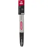 Image de Oregon 158PXLBK095 Controlcut Barre de Guidage Professionnelle pour tronçonneuse avec Support Moteur K095 38,1 cm
