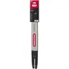 Image de Oregon Controlcut Barre de Guidage Professionnelle pour tronçonneuse, Gris, 163PXLBA074