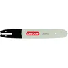 Image de Oregon Versacut 168VXLGK095 Barre de Guidage Professionnelle pour tronçonneuse avec Support Moteur K095, Noir et Gris 40,6 cm