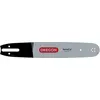 Image de Oregon, Gris, 153VXLGD025