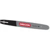 Image de Oregon 200TXLBK095 Barre de Guidage SpeedCut Calibre 0,825 cm Pas 50,8 cm