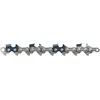 Image de Oregon 72LPX072E 70 Chaîne de tronçonneuse 3/8" 1,3 mm
