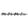 Image de Oregon 75LGX084E Guard Chaîne de tronçonneuse 3/8" 1,6 mm