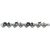 Image de Oregon M21LPX064E MultiCut Chaîne de tronçonneuse 1,5 mm