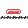 Image de Oregon M95VPX072E MultiCut Chaîne de tronçonneuse 1,3 mm