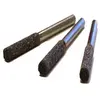 Image de Oregon Lot de 3 Pierres à Aiguiser Tronçonneuse 7/32"
