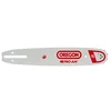 Image de Oregon 158PXBK041 Pro-Am Guide tronçonneuse 38 cm