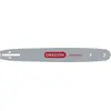 Image de Oregon 140SXEA095 91 Series Pro AM PIGNON-Piercing Nez A095 avec support