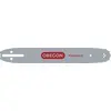 Image de Oregon 120SXEA095 91 Series Pro AM PIGNON-Piercing Nez A095 avec support