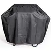 Image de BARBECOOK - BC-ACC-7172