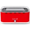 Image de BARBECOOK - CARLOCHILIPEPPER