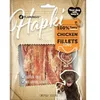 Image de Chick 'n Snack Long 170 Gr - Friandise
