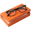 Image de NEW BLACK - Lunettes Loupes de Lecture Mixtes - 2.00