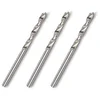 Image de KREATOR KRT010102-3 uds. brocas/metal, hss 1,5x40 mm