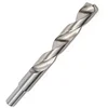 Image de KREATOR KRT010122 - Broca/metal, hss 11x142 mm